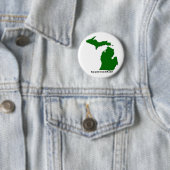 Sagen Sie ya nach DA OBEN, wie? Button (Beispiel)