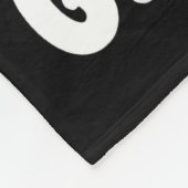 Sagging But Still Gagging Frog Funny Cringe Meme C Fleecedecke (Ecke)