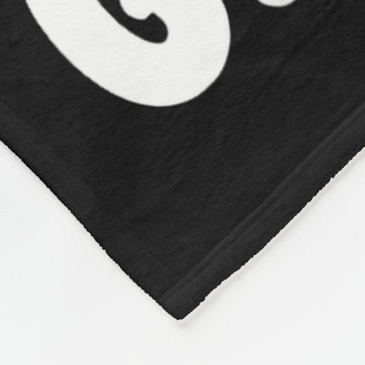 Sagging But Still Gagging Frog Funny Cringe Meme C Fleecedecke (Ecke)