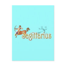 Saggitarius