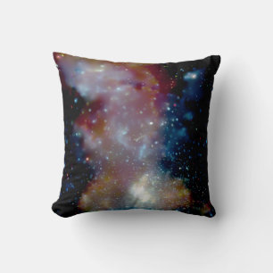 Sagittarius A Kissen