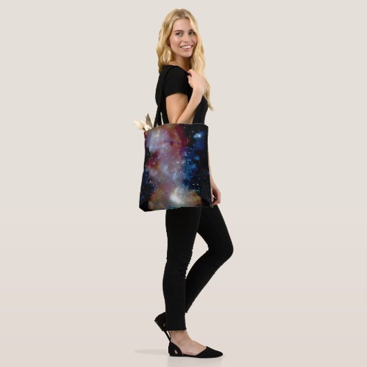 Sagittarius A Tasche (Am Model)