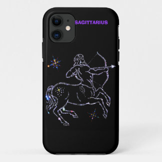 Sagittarius Astrologie Mate Case