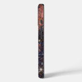 Sagittarius B2 Molecular Cloud Case-Mate iPhone Hülle (Rückseite / Links)