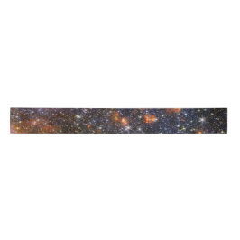 Sagittarius B2 Molecular Cloud Satinband