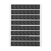 Sagittarius Constellation Hevelius1690 Nov22-Dec21 (Bogen)