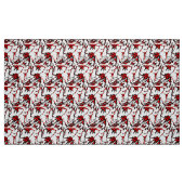 Sagittarius Der Archer zodiac Kunstmuster Stoff (Fat Quarter (45,7 x 55,9 cm))