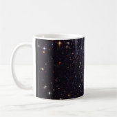 Sagittarius Dwarf Galaxy Kaffeetasse (Links)