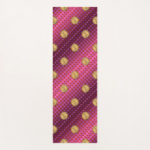 Sagittarius & Feuer Tiger