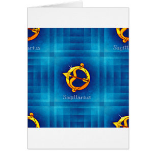 Sagittarius Horoskop