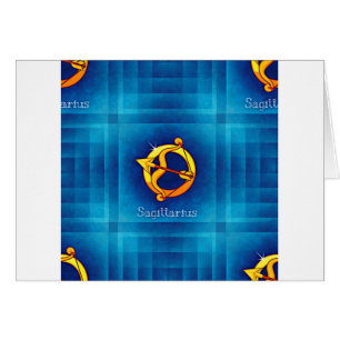 Sagittarius Horoskop