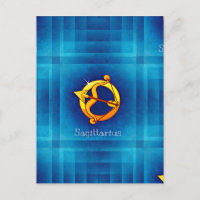 Sagittarius Horoskop