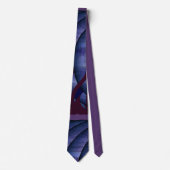 Sagittarius Neck Tie Krawatte (Vorderseite)