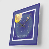 Sagittarius November 23 to December 21 Uhr (Winkel)