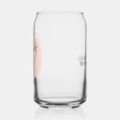 Sagittarius November Zodiac Birthday Gift Present Dosenglas (Links)