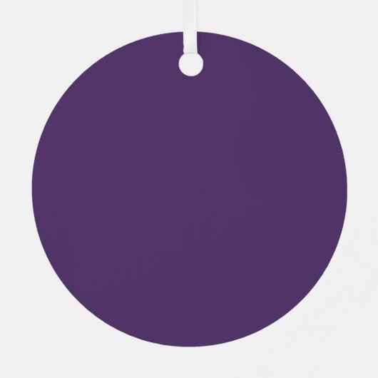 Sagittarius Ornament Aus Metall (Rückseite)