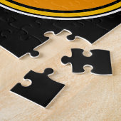 Sagittarius Puzzle (Seite)