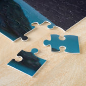 SAGITTARIUS PUZZLE (Seite)