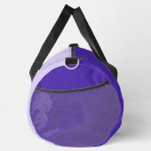 Sagittarius - Reflektion Duffle Bag (Rechts)