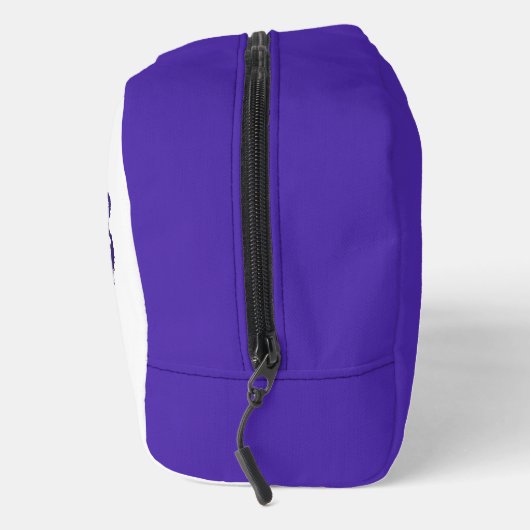 Sagittarius - Reflektion Waschbeutel (Rechts)