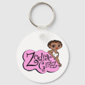 Sagittarius Schlüsselanhänger (Vorderseite)