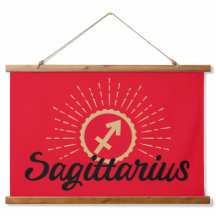 Sagittarius Sternexplosion Symbol Rot