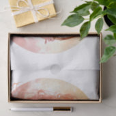 Sagittarius Tissue Paper Seidenpapier (Geschenk)