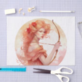 Sagittarius Tissue Paper Seidenpapier (Handwerk)