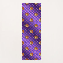 Sagittarius & Wood Ox