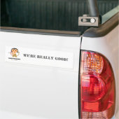 Sagittarius Zodiac für Kinder Autoaufkleber (Auf Lkw)