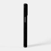 Sagittarius Zodiac Horoskop Typ iPhone 15 Hülle (Rechte Seite)