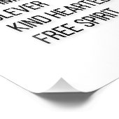 Sagittarius Zodiac Sign Print, Black & White Fotodruck (Ecke)