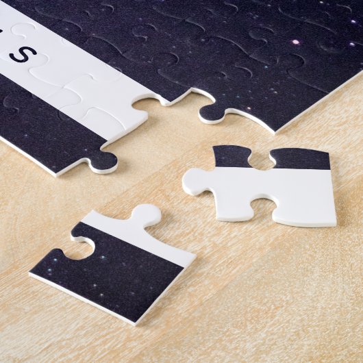 Sagittarius Zodiac Sign Star Horoskop Symbol Name Puzzle (Seite)