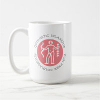 Sagittarius Zodiac Star Sign Personity Cof