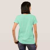 Sagittarius Zodiac Tank Top (Schwarz voll)