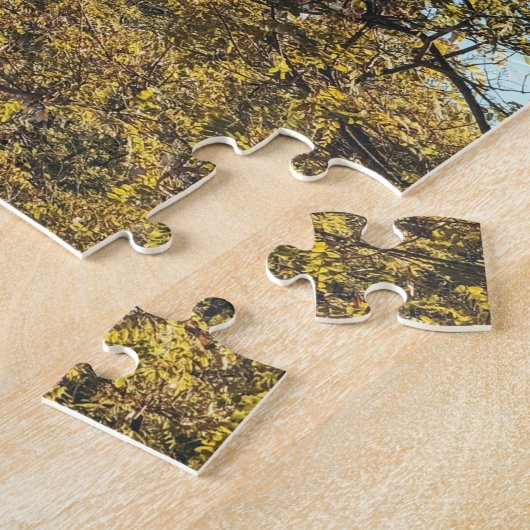 Sagrada Familia Barcelona Basilica Sehenswürdigkei Puzzle (Seite)