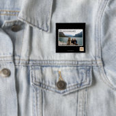 Sagte jemand cheeze? button (Beispiel)
