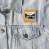 Sagte jemand cheeze? button (Beispiel)