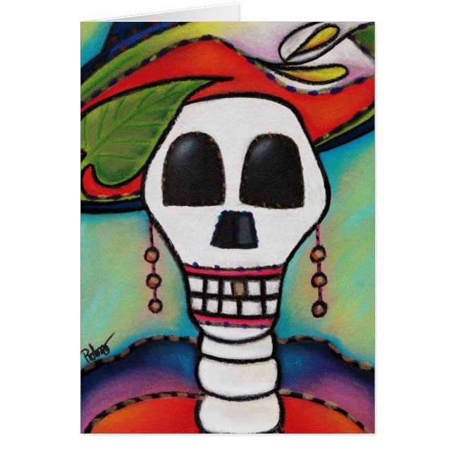 Sagte jemand dort ist ein Party? (Vorne)