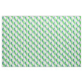 Saguaro Cactus Stoff (Yard (91,4 cm))