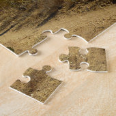 Saguaro-Carillo-Pfad im Saguaro-Nationalpark Puzzle (Seite)