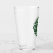 Saguaro Forest National Park Glas (Rechts)