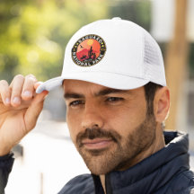 Saguaro National Park Arizona U.S.