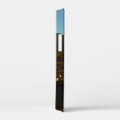 Saguaro Sunrise in Saguaro Nationalpark Case-Mate iPhone Hülle (Rückseite / Rechts)