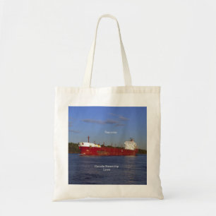 Saguenay Totasche Tragetasche