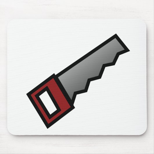 Sah Mousepad (Vorne)