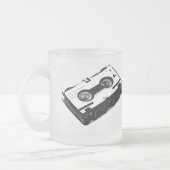 Sah Tasse II (Links)