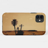 Sahara Case-Mate iPhone Hülle (Rückseite (Horizontal))