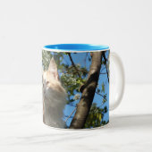 Sahara Cat Wrap Um Tasse (VorderseiteRechts)