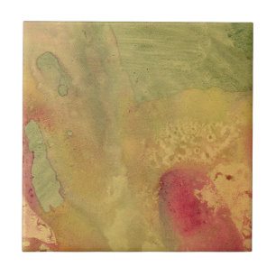 Sahara-GoldKeramik-Fliese Fliese